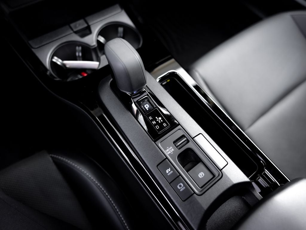 2024 Toyota Prius Limited