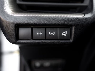 2024 Toyota Prius Limited