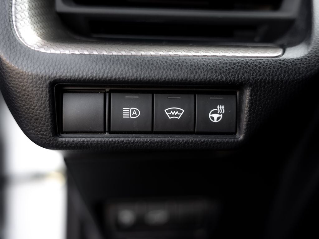 2024 Toyota Prius Limited