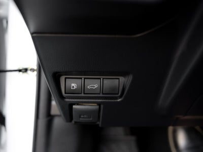 2024 Toyota Prius Limited