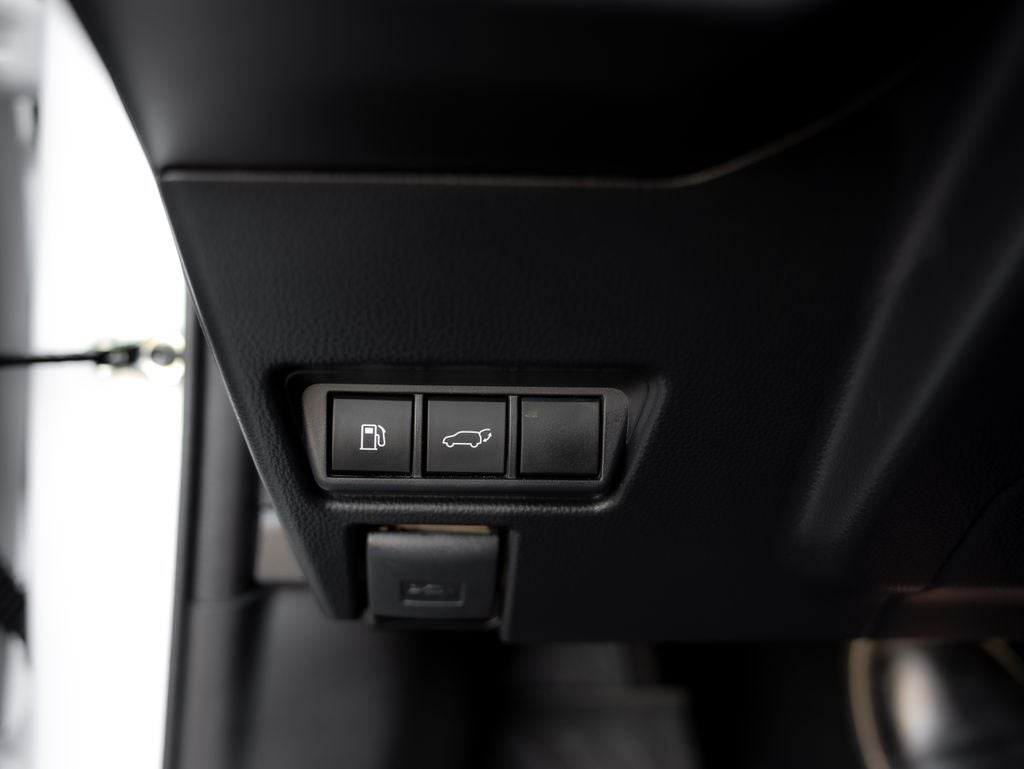 2024 Toyota Prius Limited