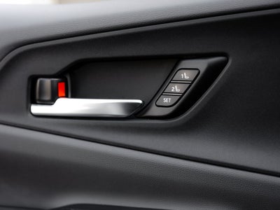 2024 Toyota Prius Limited