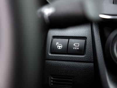 2024 Toyota Prius Limited