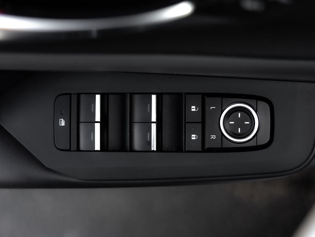 2024 Toyota Prius Limited