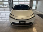 2024 Toyota Prius Limited