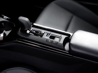 2024 Toyota Prius Limited