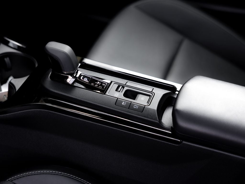 2024 Toyota Prius Limited