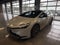 2024 Toyota Prius Limited