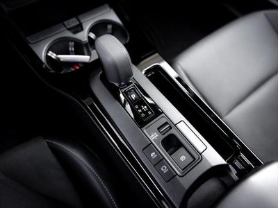 2024 Toyota Prius Limited