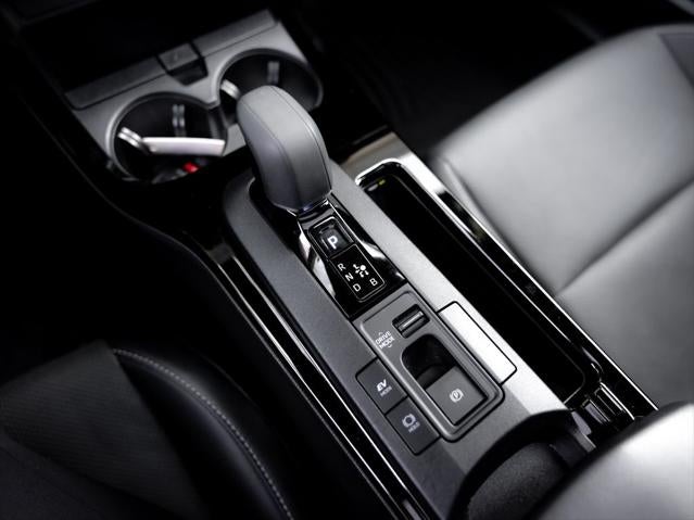 2024 Toyota Prius Limited