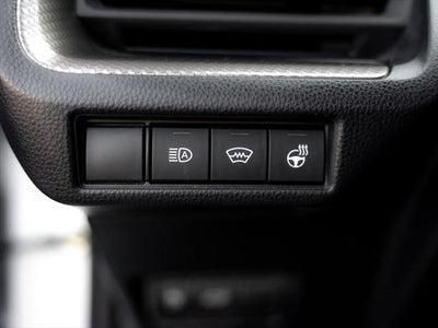 2024 Toyota Prius Limited