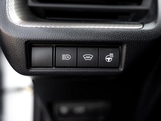 2024 Toyota Prius Limited