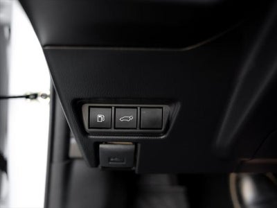 2024 Toyota Prius Limited