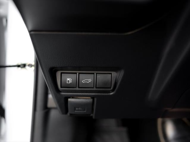 2024 Toyota Prius Limited