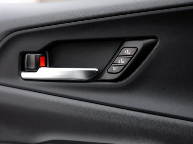 2024 Toyota Prius Limited