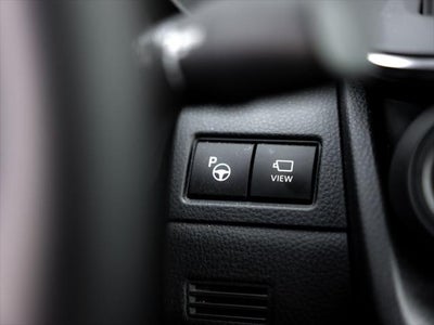 2024 Toyota Prius Limited