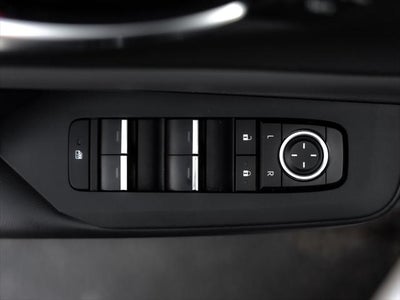 2024 Toyota Prius Limited