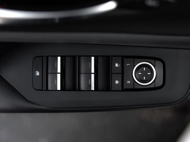 2024 Toyota Prius Limited