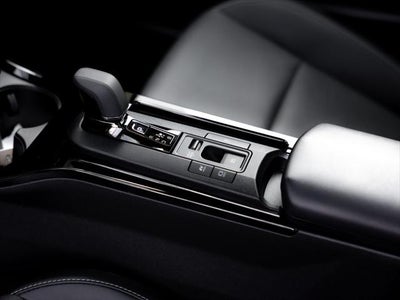 2024 Toyota Prius Limited