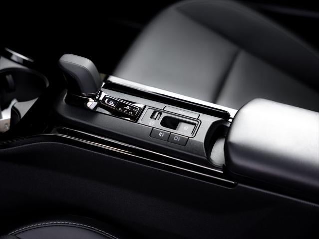 2024 Toyota Prius Limited