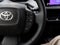2023 Toyota Prius LE