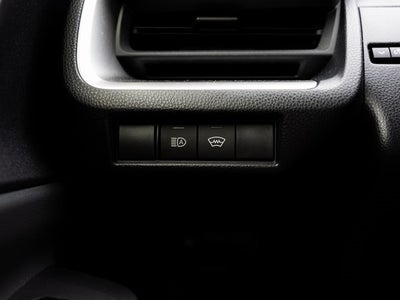 2023 Toyota Prius LE