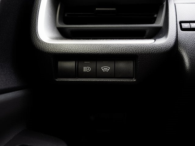 2023 Toyota Prius LE