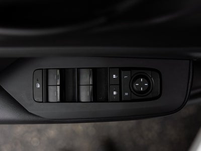 2023 Toyota Prius LE