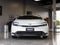 2023 Toyota Prius LE