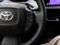 2023 Toyota Prius LE
