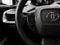 2023 Toyota Prius LE