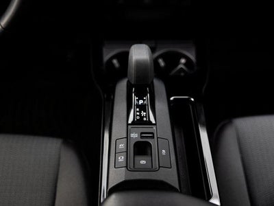 2023 Toyota Prius LE