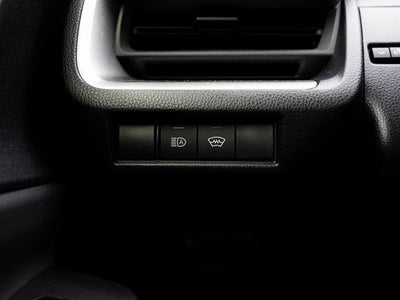 2023 Toyota Prius LE