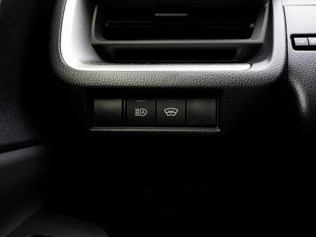 2023 Toyota Prius LE