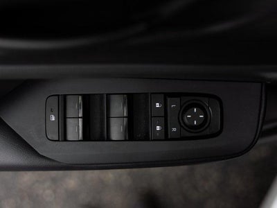 2023 Toyota Prius LE