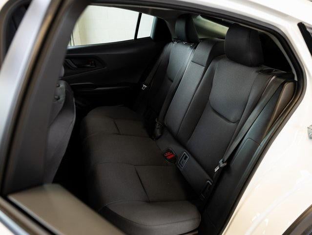 2023 Toyota Prius LE