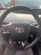 2021 Toyota Prius LE