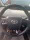 2021 Toyota Prius LE