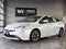 2022 Toyota Prius XLE