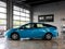 2020 Toyota Prius Prime Limited