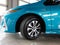 2020 Toyota Prius Prime Limited