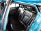 2020 Toyota Prius Prime Limited
