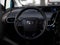 2020 Toyota Prius Prime Limited