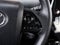 2020 Toyota Prius Prime Limited