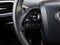 2020 Toyota Prius Prime Limited