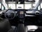 2020 Toyota Prius Prime Limited