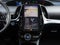 2020 Toyota Prius Prime Limited
