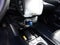 2020 Toyota Prius Prime Limited