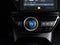 2020 Toyota Prius Prime Limited