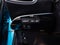 2020 Toyota Prius Prime Limited
